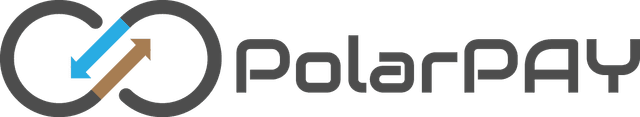 PPHK